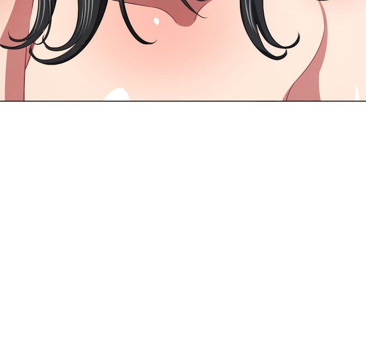 难缠小恶女第218話