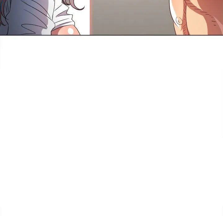 難纏小惡女第218話