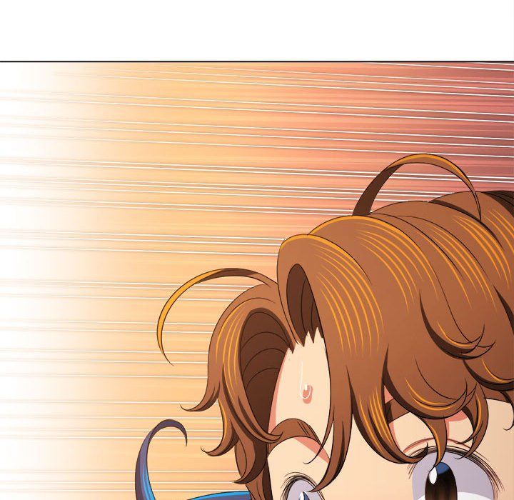 难缠小恶女第218話