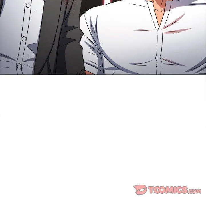 難纏小惡女第218話