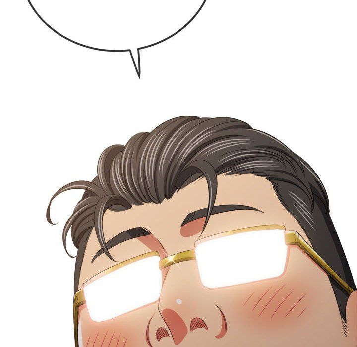 难缠小恶女第218話