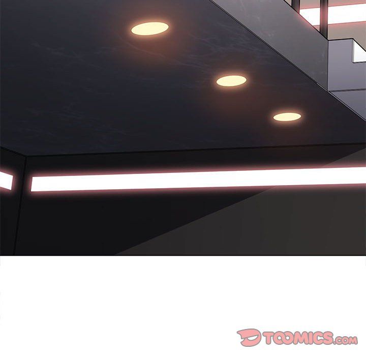 难缠小恶女第218話