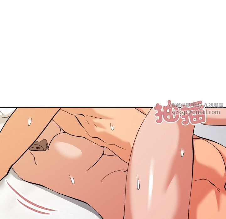 家人之间这样不好吧第11話