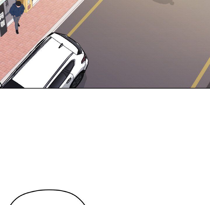 家人之间这样不好吧第11話