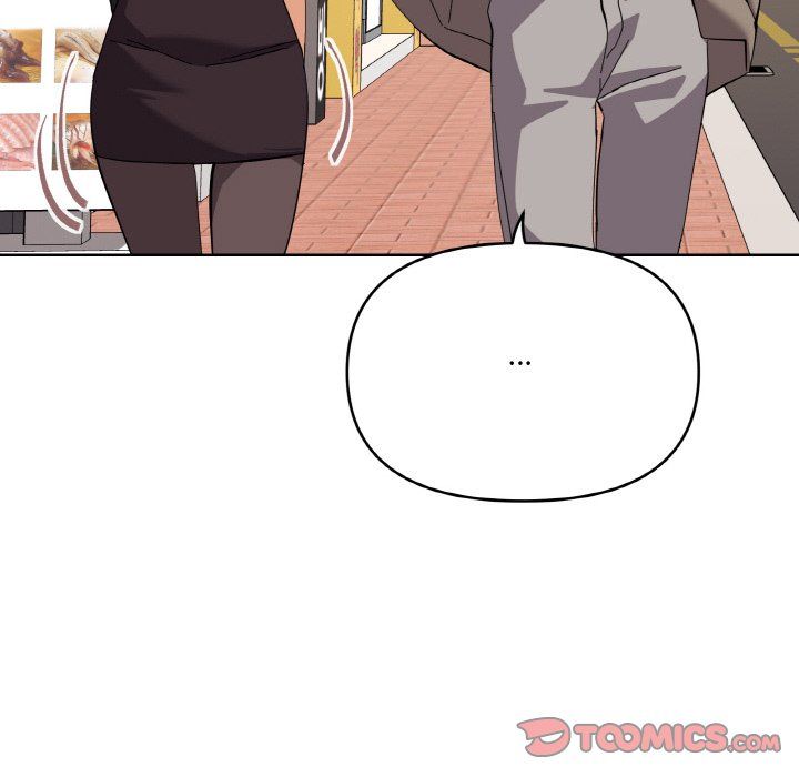 家人之间这样不好吧第11話