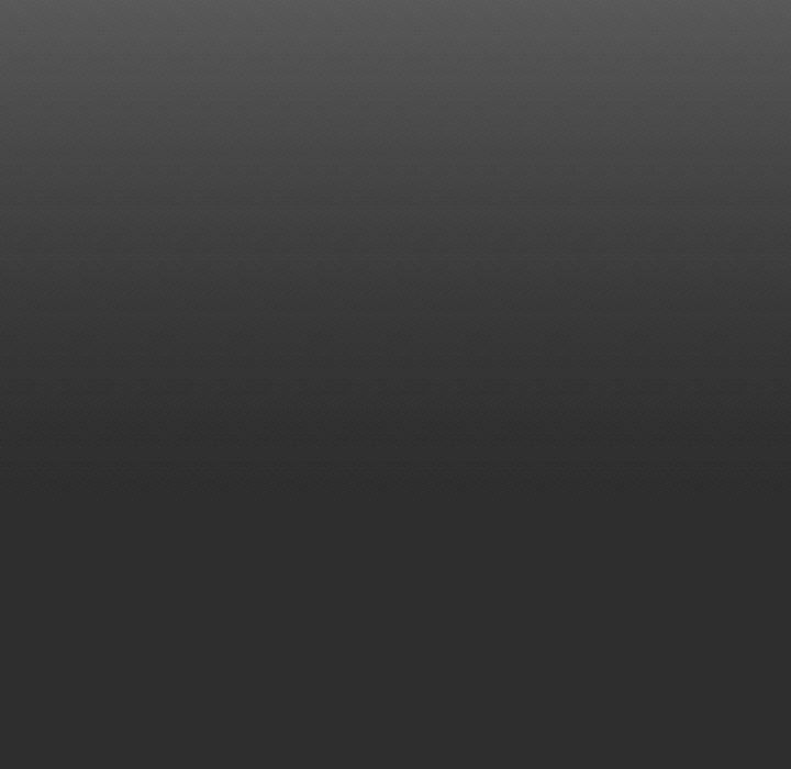 家人之间这样不好吧第11話