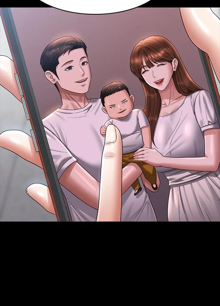 超级公务员-第136話最終話-管理員的生活 - 图片 35
