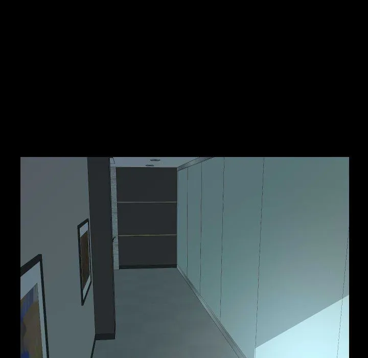 敲開你的門第105話