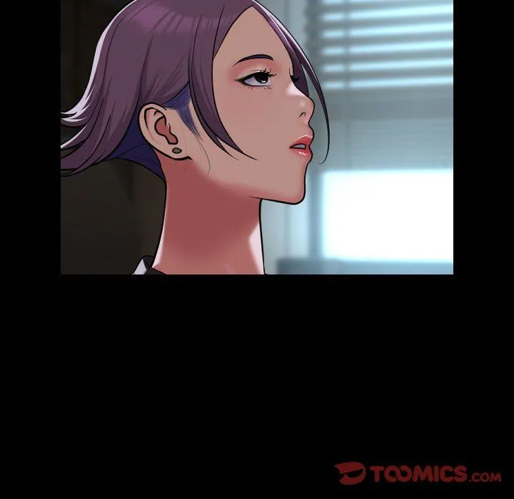 敲开你的门-第105話 - 图片 30