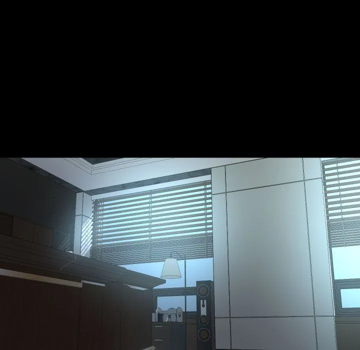 敲开你的门-第105話 - 图片 31