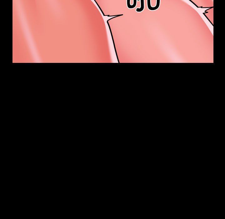 敲开你的门第105話