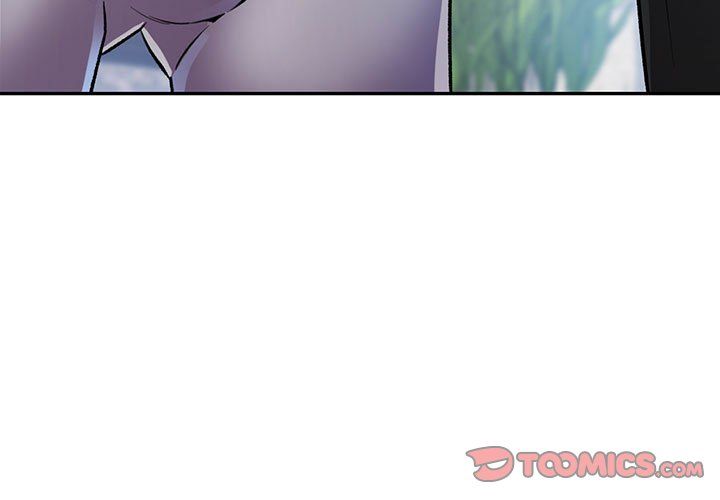 可以爱你吗第18話