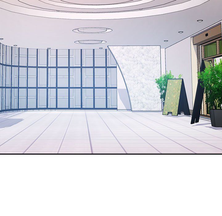 可以爱你吗第18話