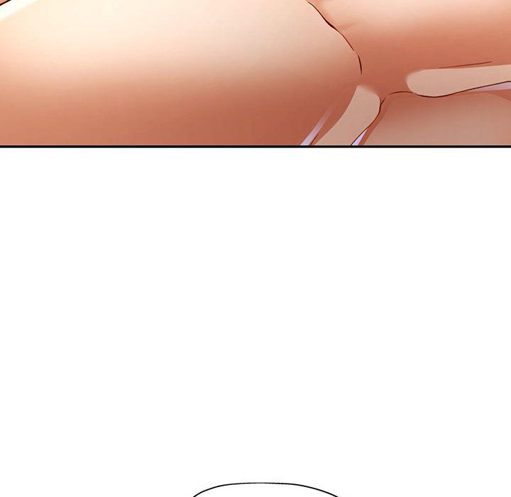 可以爱你吗第18話