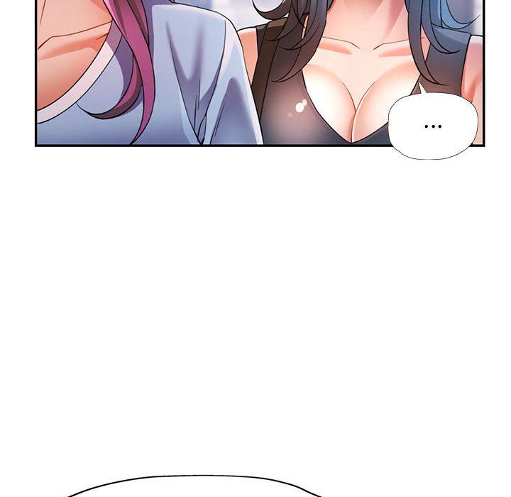 可以爱你吗第18話