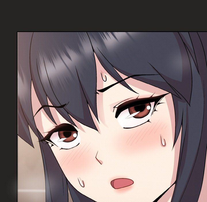 和美女上司玩游戏第17話