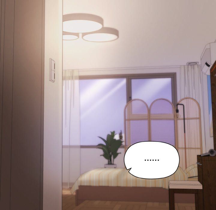 和美女上司玩游戏第17話