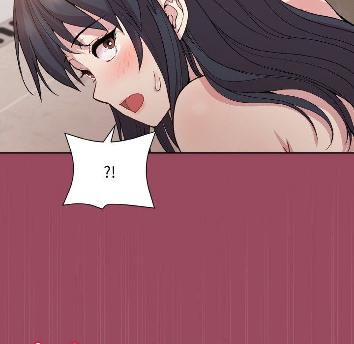 和美女上司玩游戏第17話