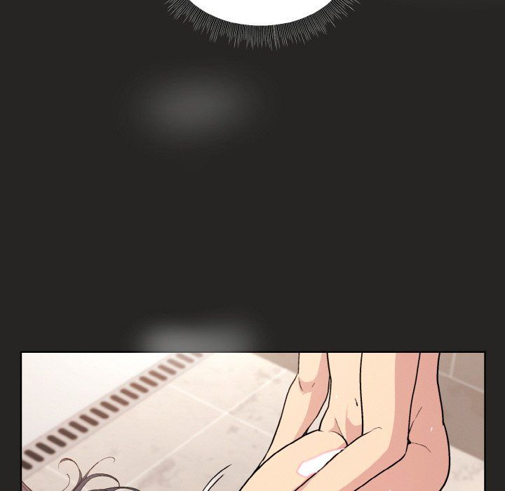 和美女上司玩游戏第17話