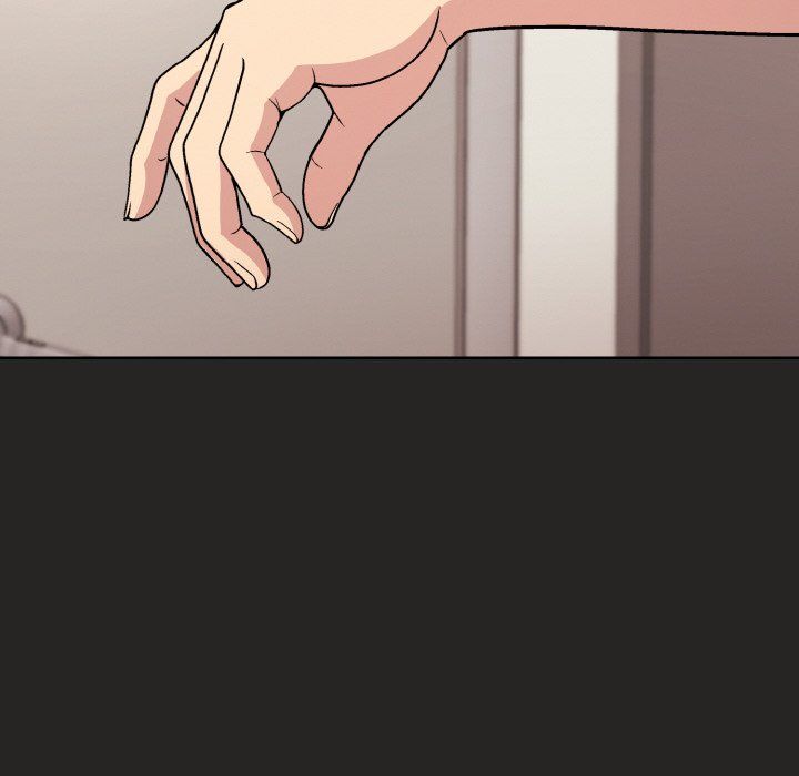 和美女上司玩游戏第17話