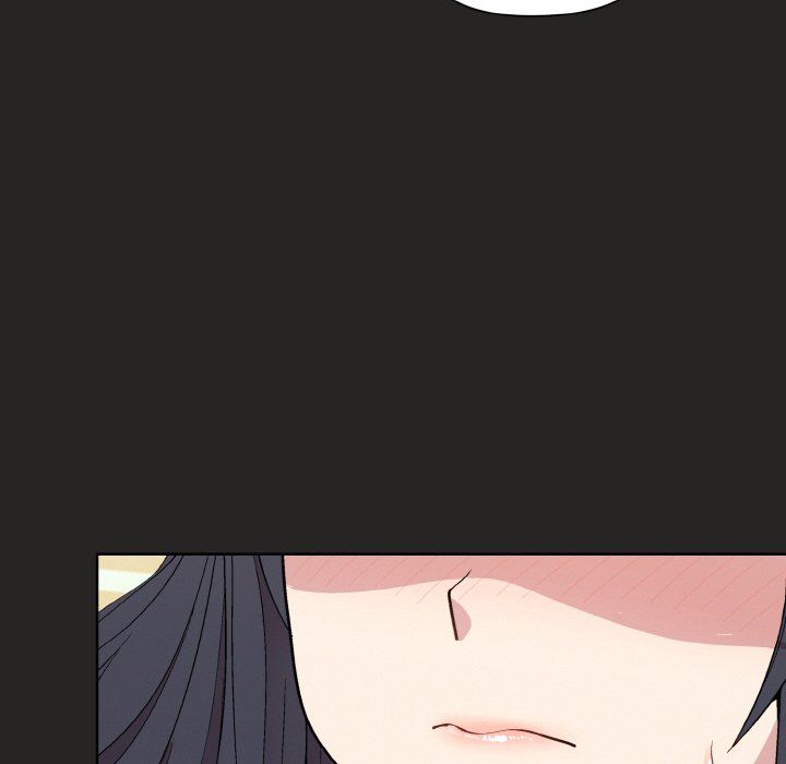 和美女上司玩游戏第17話