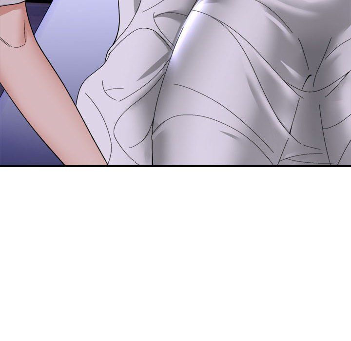 邻居跑路中第7話