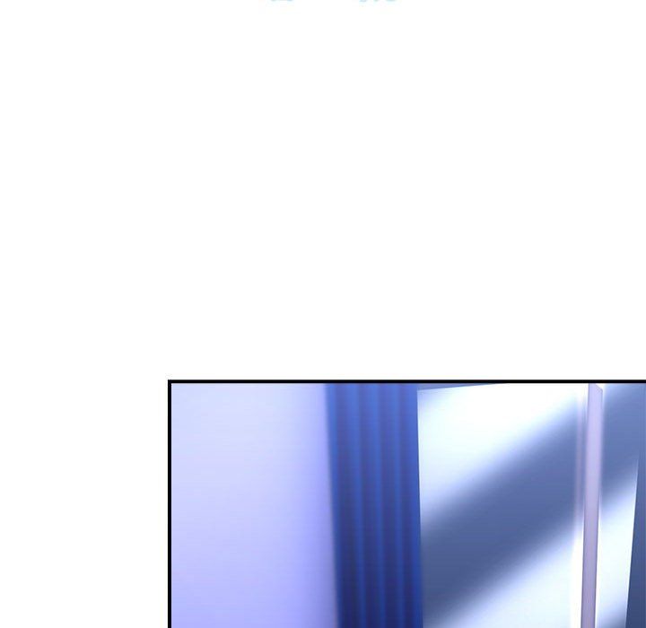 邻居跑路中第7話