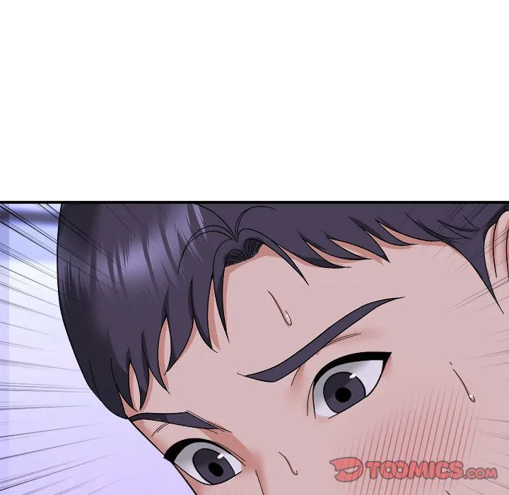 邻居跑路中-第7話 - 图片 51
