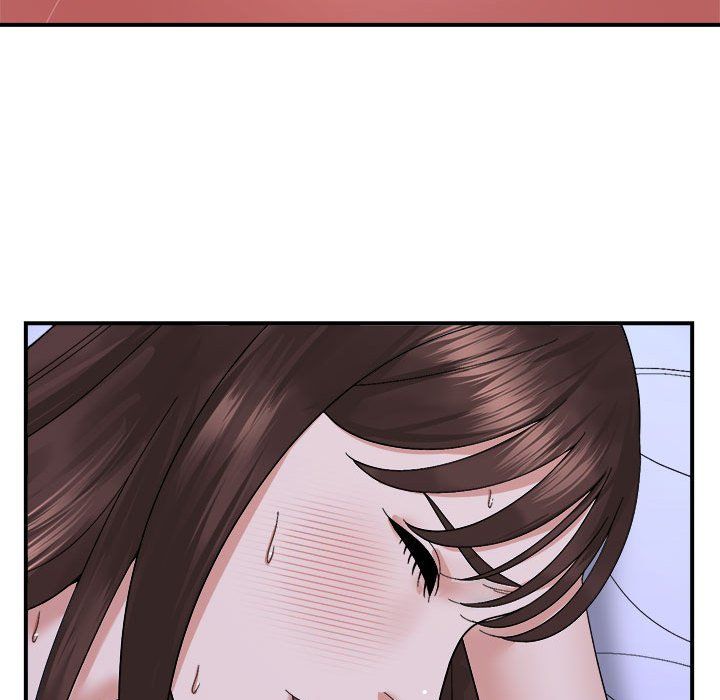 邻居跑路中第7話