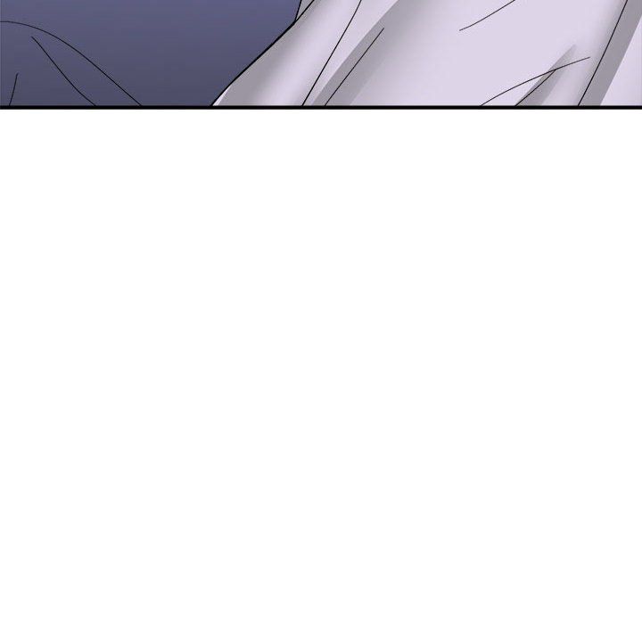 邻居跑路中第7話