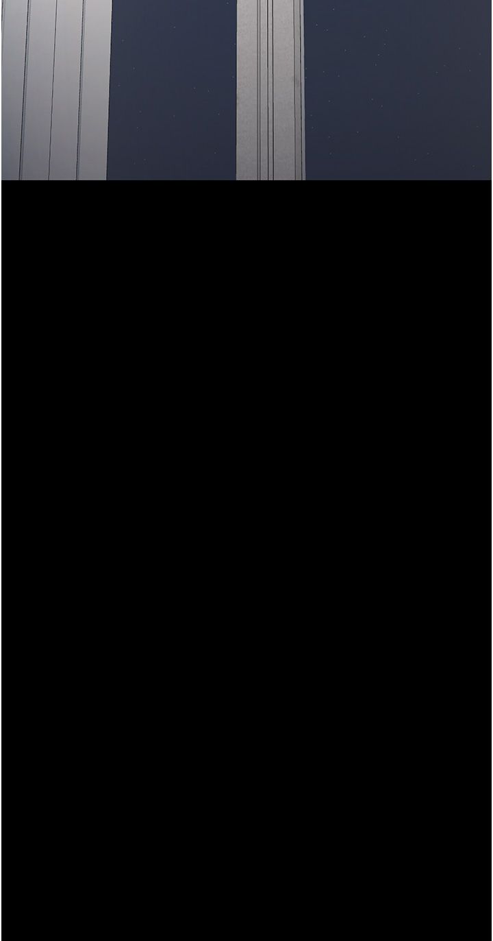 监狱女囚第73話-不準再接近我姐!