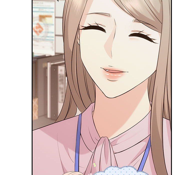 协议关系第15話