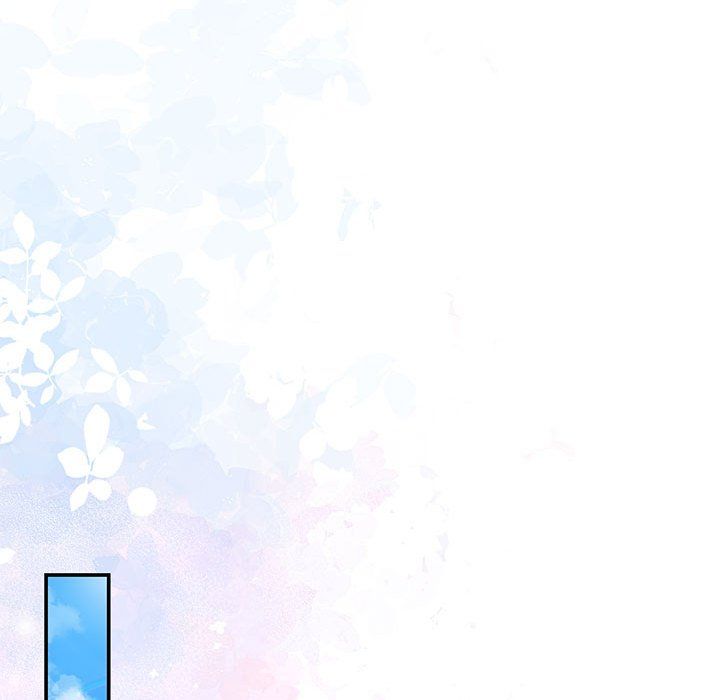 协议关系第15話