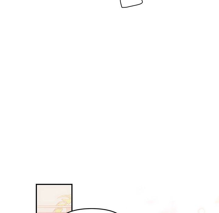 协议关系第15話