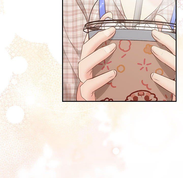 协议关系第15話