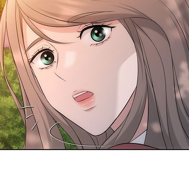 协议关系第15話