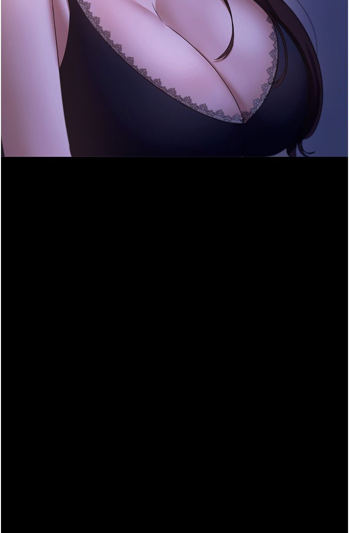 老闆娘的诱惑第19話-射瞭兩次還那麼硬…