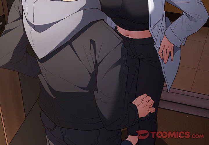 游戏规则我来定第65話