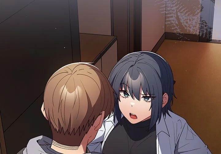 遊戲規則我來定第65話