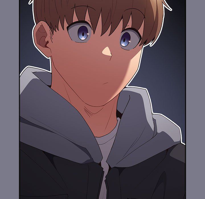 遊戲規則我來定第65話