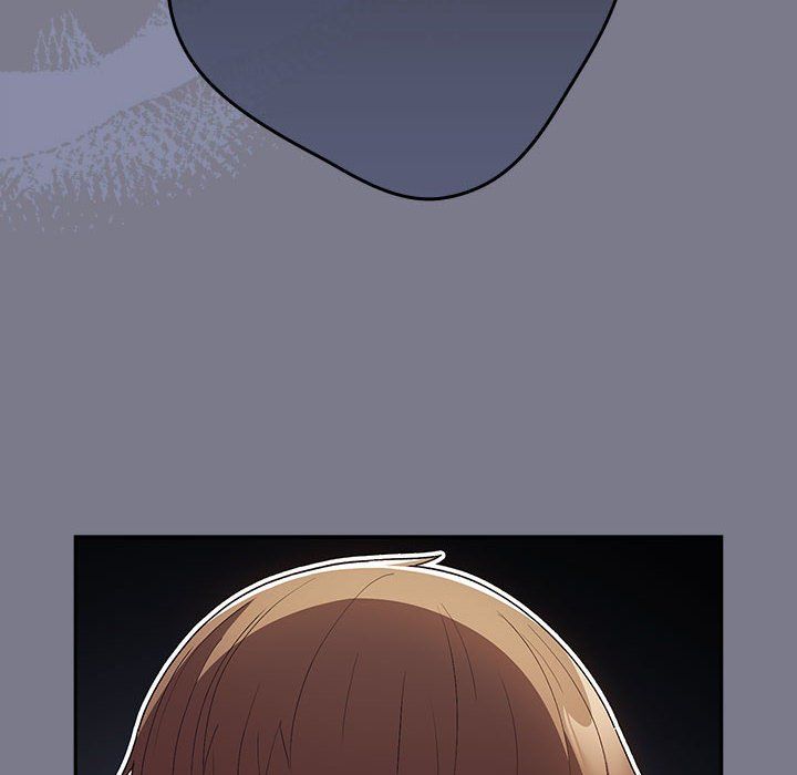 遊戲規則我來定第65話