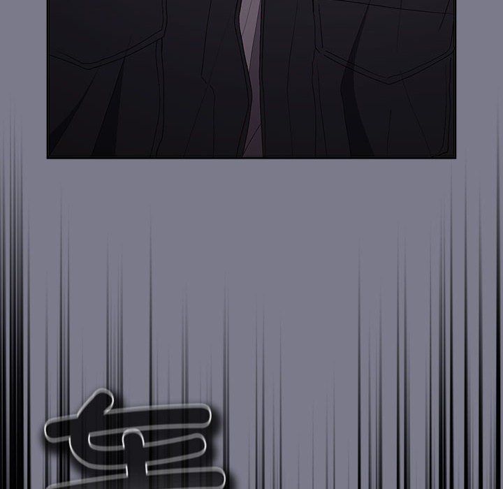 游戏规则我来定第65話