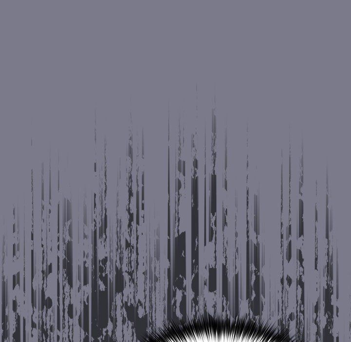 游戏规则我来定第65話