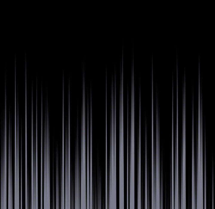 遊戲規則我來定第65話