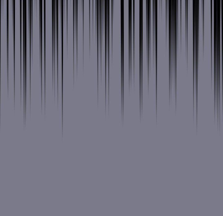 游戏规则我来定第65話