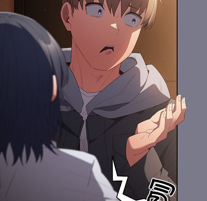 遊戲規則我來定第65話