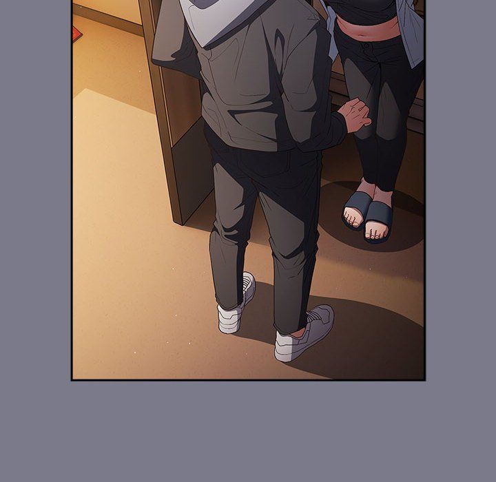 游戏规则我来定第65話