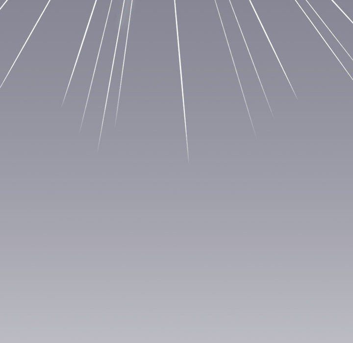 遊戲規則我來定第65話