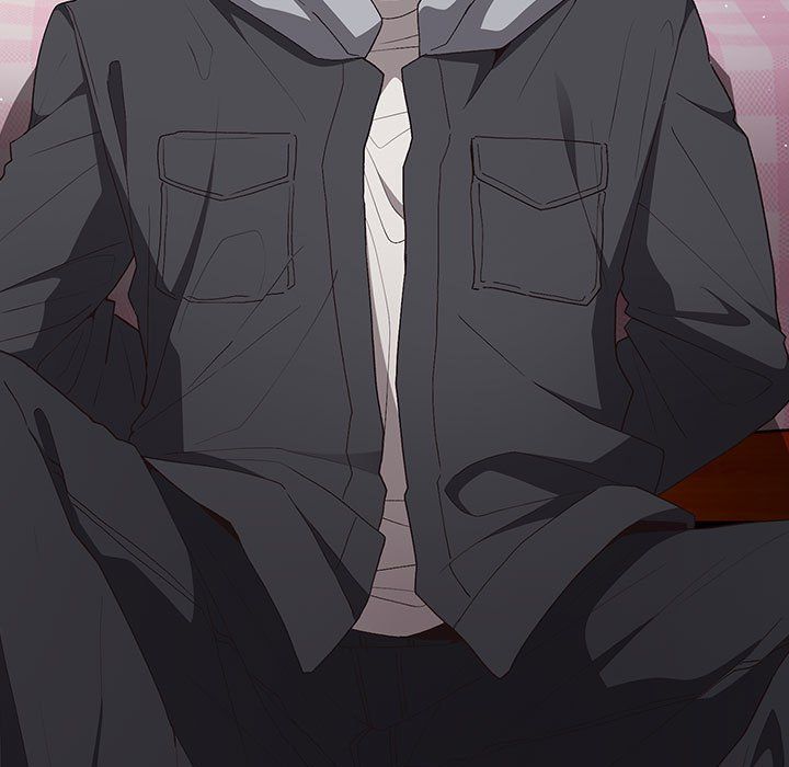 游戏规则我来定第65話