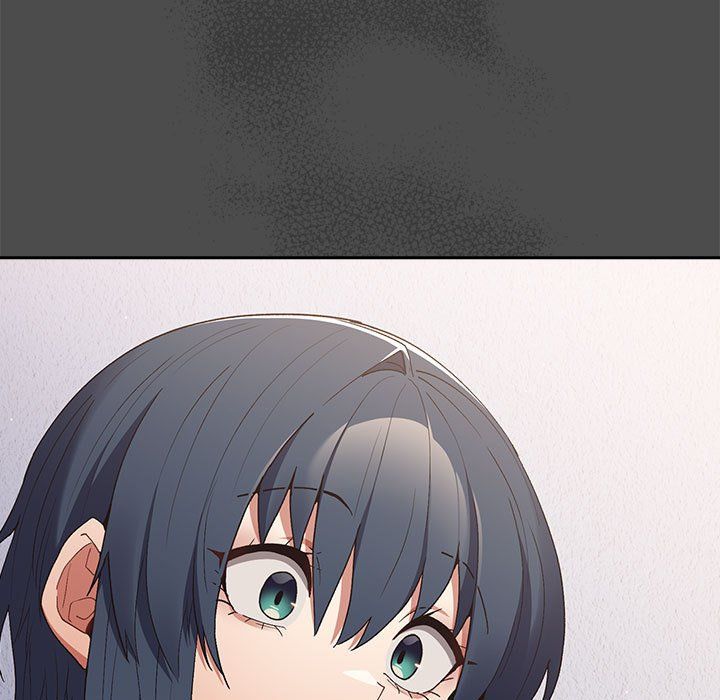 遊戲規則我來定第65話